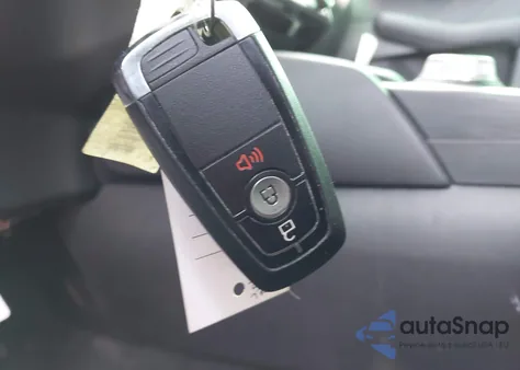 2022 Ford Escape Se z USA, uszkodzony, nr VIN 1FMCU9G62NUB45567